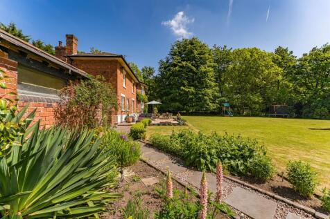 Property Image 52