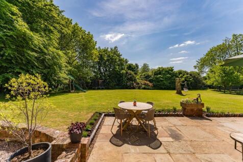 Property Image 53