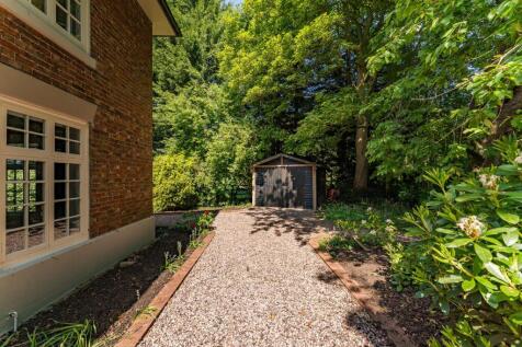 Property Image 54