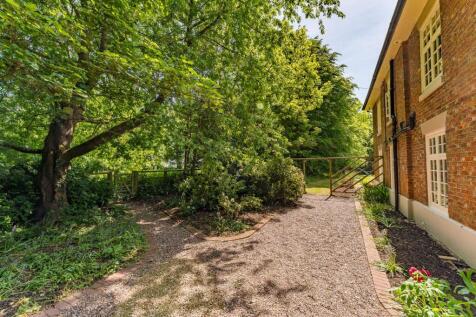 Property Image 55