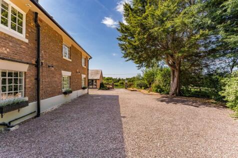 Property Image 56
