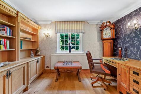 Property Image 15