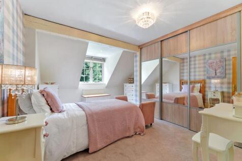 Property Image 43