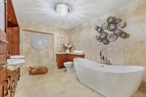 Property Image 44