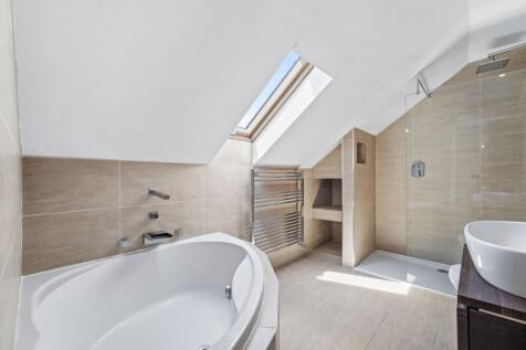 Property Image 59