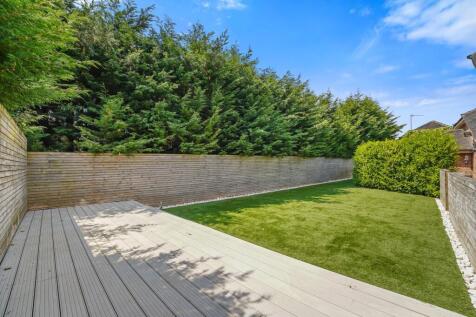 Property Image 60