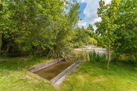 Property Image 62