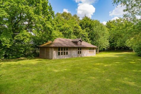 Property Image 63