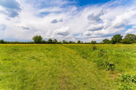 Property Image 64