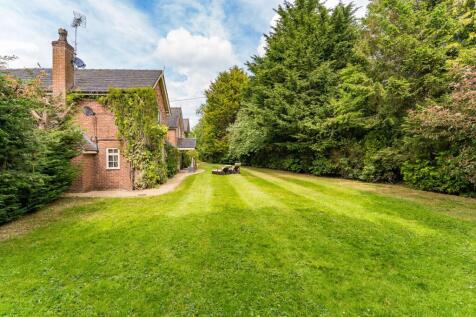 Property Image 65