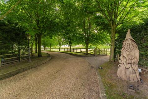 Property Image 66