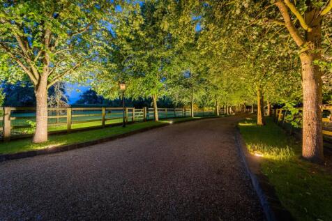 Property Image 69