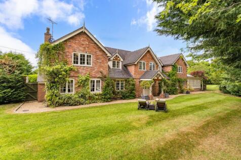 Property Image 66