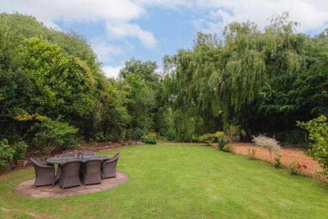 Property Image 36