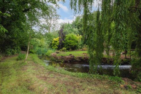 Property Image 37