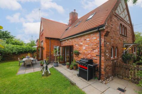 Property Image 22