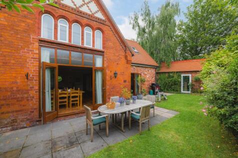 Property Image 23