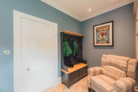 Property Image 42