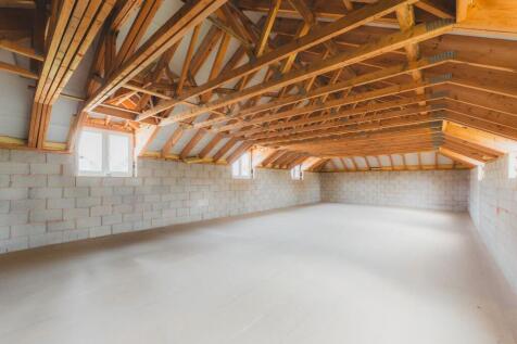 Property Image 45