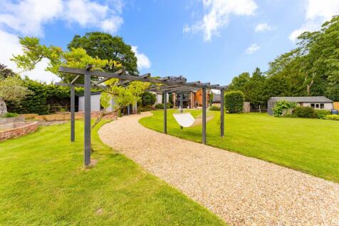 Property Image 42