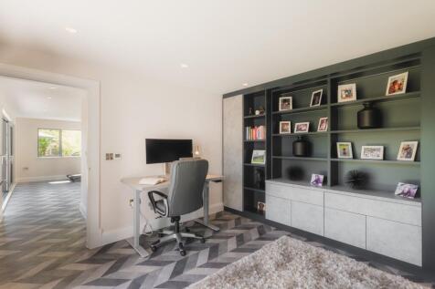 Property Image 25