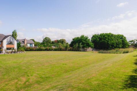 Property Image 42