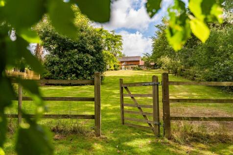 Property Image 34