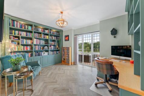 Property Image 22