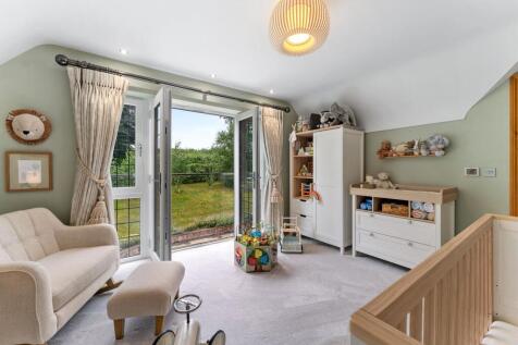 Property Image 44
