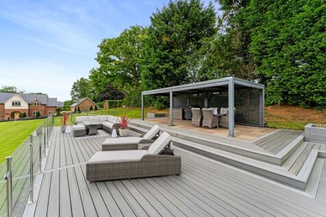 Property Image 50