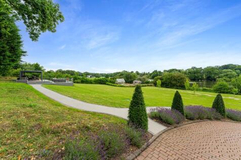 Property Image 52
