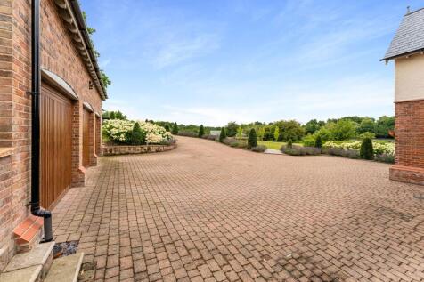 Property Image 53