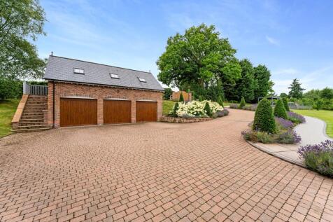 Property Image 54