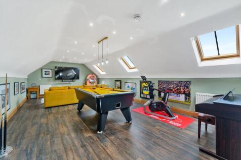 Property Image 56