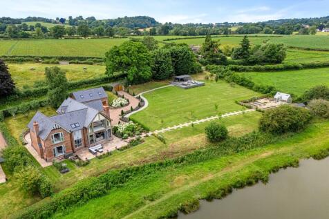 Property Image 59
