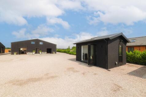 Property Image 51
