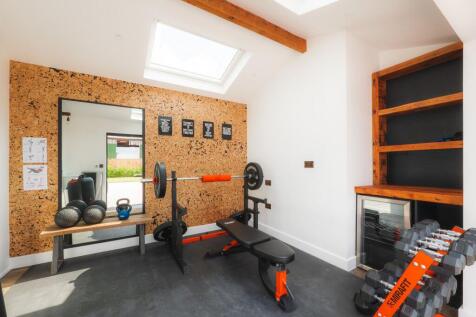 Property Image 52