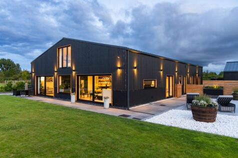 Property Image 53