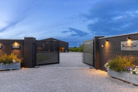 Property Image 54