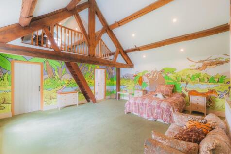 Property Image 26