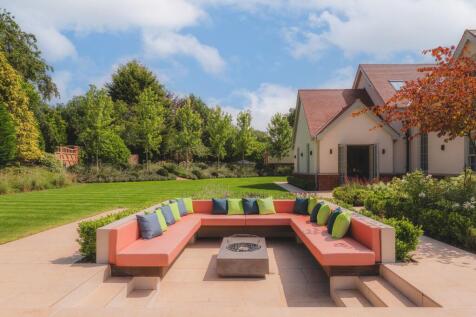 Property Image 13