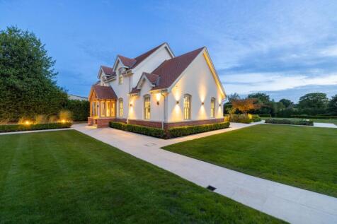Property Image 34