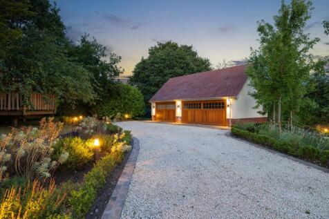 Property Image 35