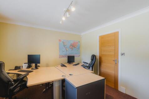 Property Image 42