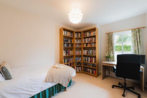 Property Image 39