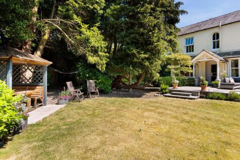 Property Image 42