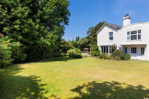 Property Image 43