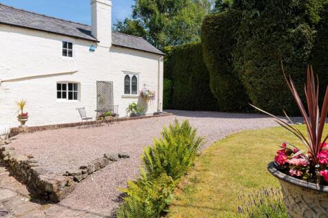 Property Image 46