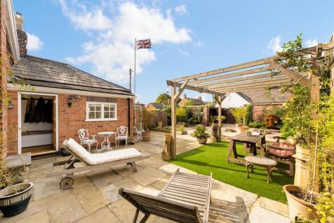 Property Image 12
