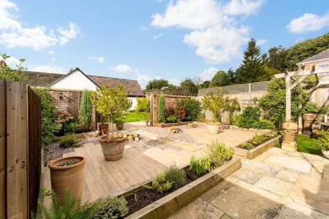 Property Image 16